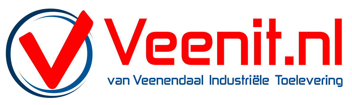 Veenit.nl – Toeleverancier van isolatiematerialen en klevende tapes